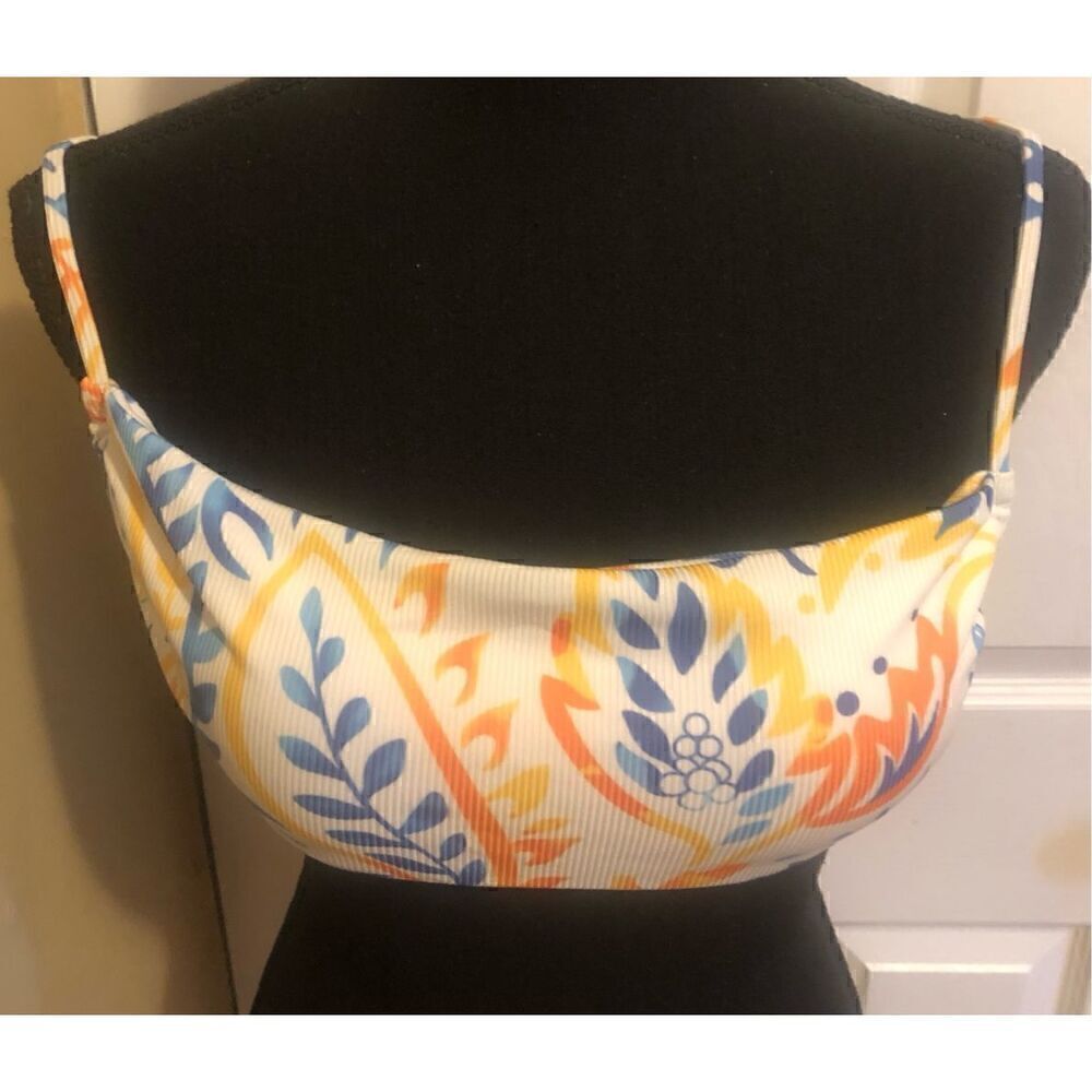 Zaful Bikini Size Large